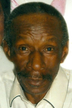 Melvin_Skinner