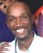 Melvin Spencer (1960 - 2019)