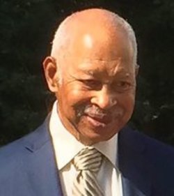 Melvin_Strane, Sr.