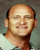 Melvin T. "Mel" Stewart (1940 - 2017)