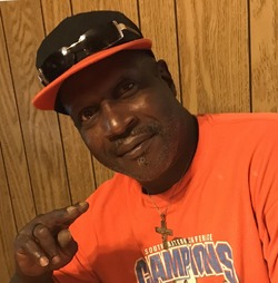 Melvin_Washington