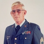 Melvin Whitlock