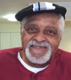 Melvin_Wilkes, Sr.