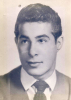 Melvyn Harold Maltzman