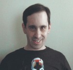 Menelaos "Mel" Yankopoulos