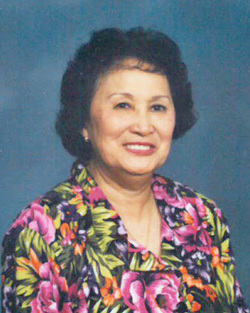 Mercedes_Acosta
