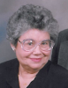 Mercia M. Krausse (1924 - 2016)