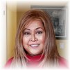 Mercy M. Gonzales