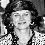 Meredith Eichelberger