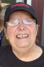 Meredith J. Bickel (1947 - 2022)