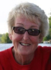 Meredith Jane (Long) Sherwin (1943 - 2016)