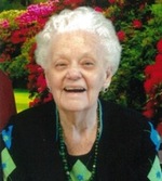 Meredith Joyce Kammerdiener