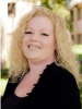 Meredith Louise Sawin Sanchez (1970 - 2016)