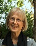 Meredith T. Cushman