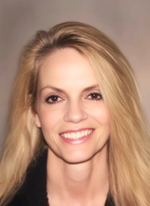 Merilee Arleen French