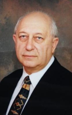 Merill A._Greenberg