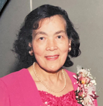 Merita Gray