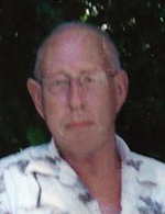 Merle A. Randall (1941 - 2018)