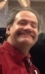 Merle A. Weiss