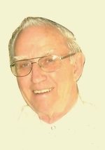 Merle Arnold Davis