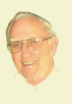 Merle Arnold_Davis