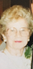 Merle C. Slaunwhite (1932 - 2017)