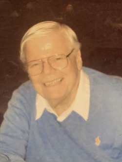 Merle_Hufford, Jr.