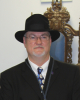 Merle David Welch (1958 - 2015)
