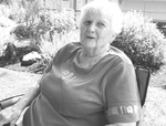 Merle G. Huntley