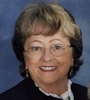 Merle Martin Watkins
