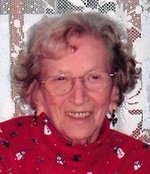 Merle Messer