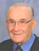 Merlin Dubbels (1922 - 2017)