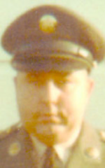 Merlin G. Tolles
