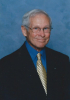 Merlin J. Knauss (1928 - 2014)
