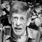 Merlin L. Swartz