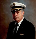 Merlin Tryon