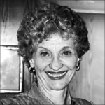 Merna Dean Wilson