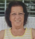 Merna Rezende Englehart