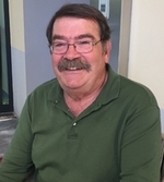 Merrell Wreden