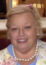Merri Brantley