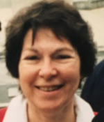 Merrilee D. Green-Thomas (1944 - 2018)