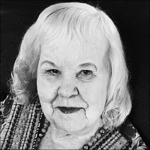 Merrilee (Dyer) Torres