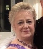 Merrill Lord