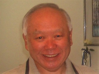 Merrill V. T._Ito