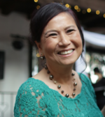 Merrilyn Duong