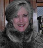 Merrilyn Egbert
