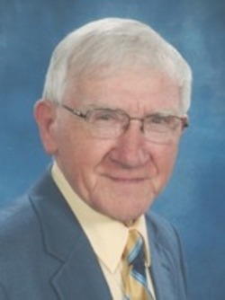 Merton 