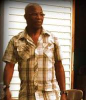 Mervin C. Hinds (1940 - 2015)