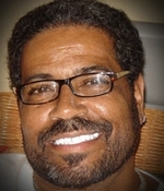 Mervin Mayo