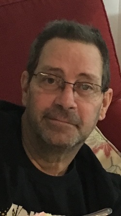 Merwyn_Wilson
